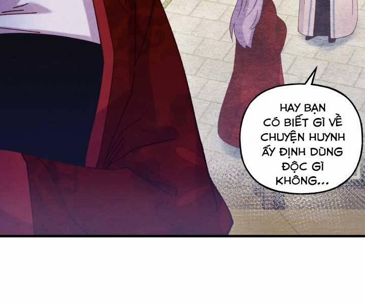 Phi Lôi Đạo 127 trang 110