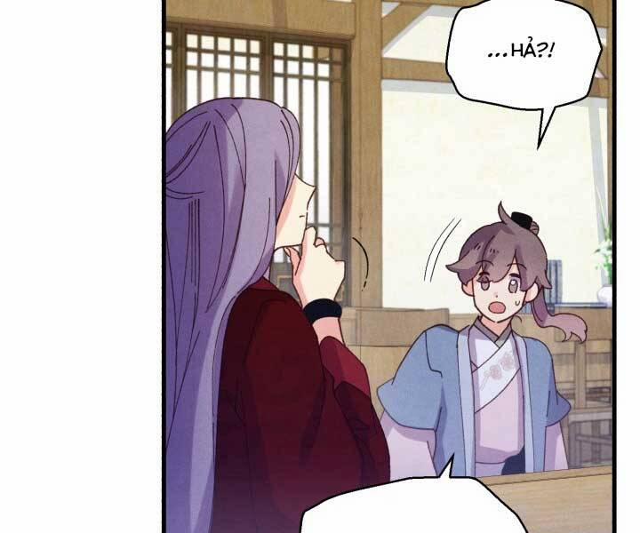 Phi Lôi Đạo 127 trang 112