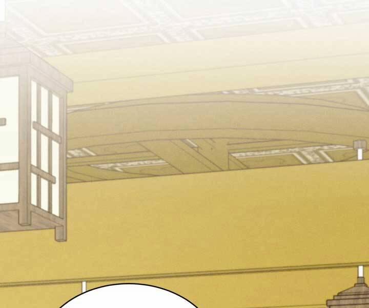 Phi Lôi Đạo 127 trang 114