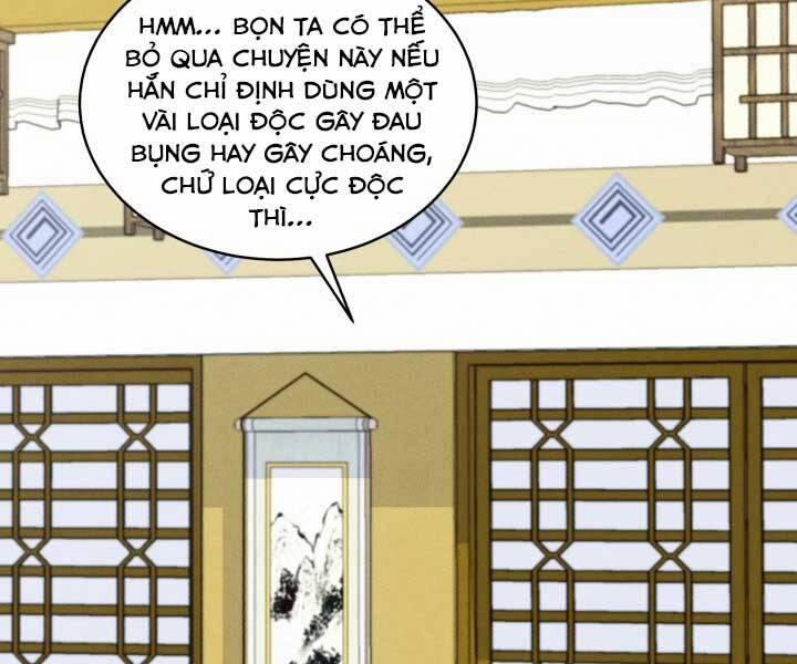 Phi Lôi Đạo 127 trang 115