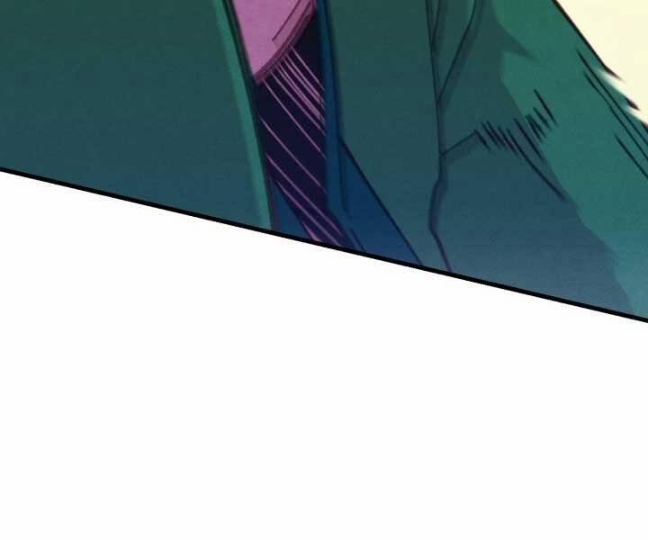 Phi Lôi Đạo 127 trang 12