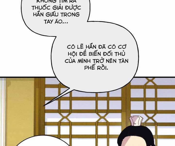 Phi Lôi Đạo 127 trang 121