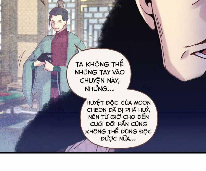 Phi Lôi Đạo 127 trang 125