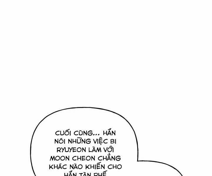 Phi Lôi Đạo 127 trang 126