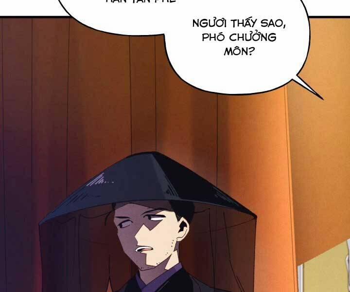 Phi Lôi Đạo 127 trang 127