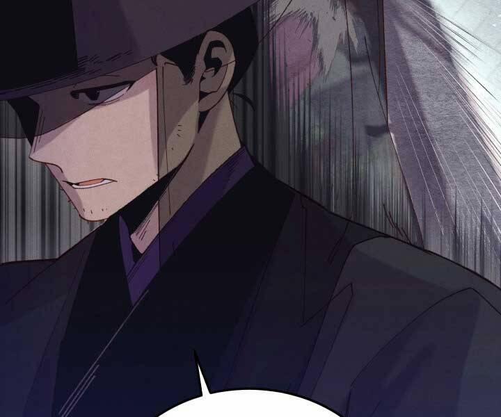 Phi Lôi Đạo 127 trang 133