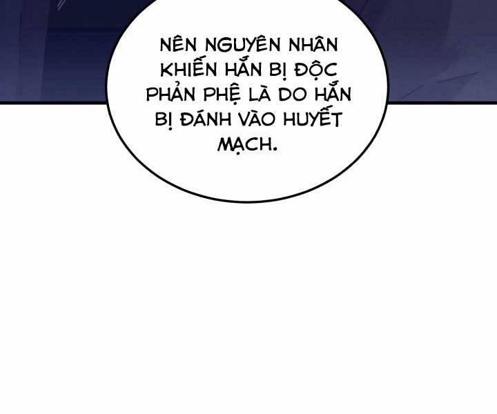 Phi Lôi Đạo 127 trang 134