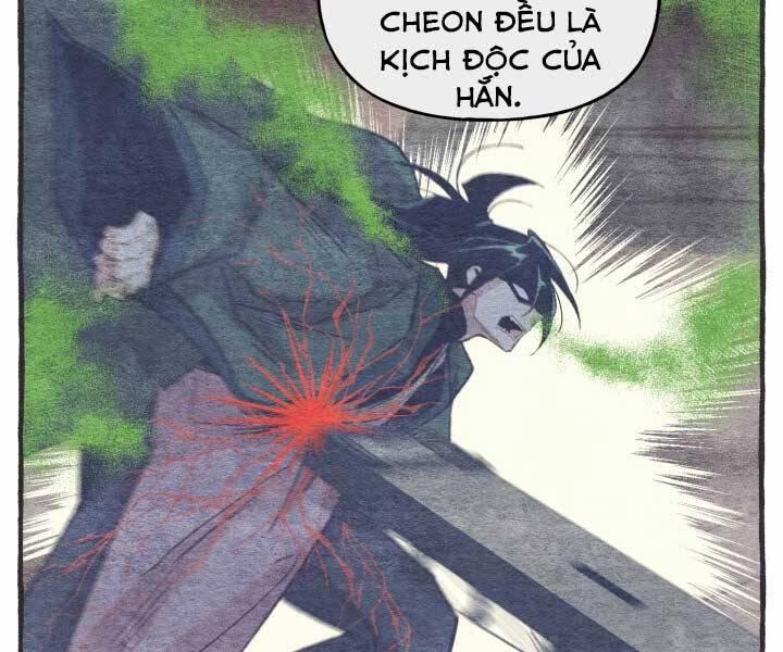 Phi Lôi Đạo 127 trang 136