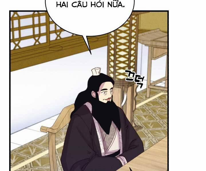 Phi Lôi Đạo 127 trang 139