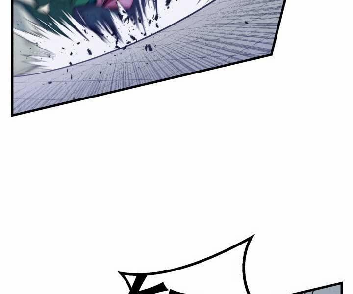 Phi Lôi Đạo 127 trang 14