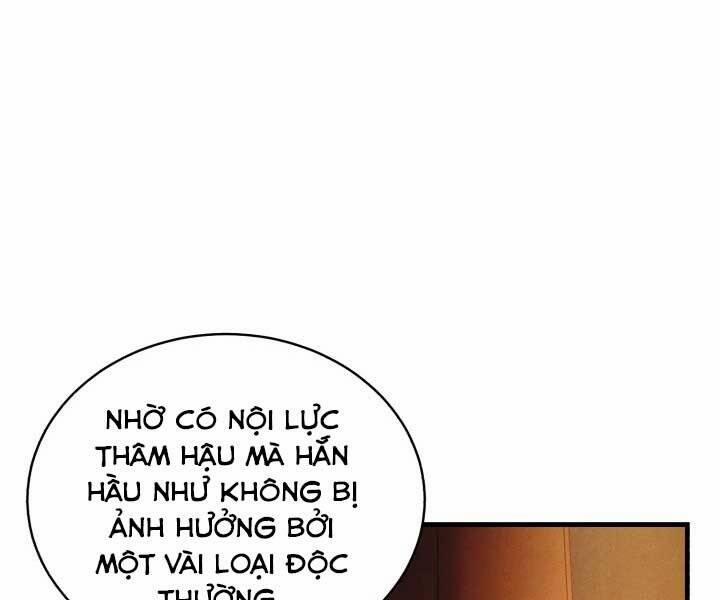 Phi Lôi Đạo 127 trang 141