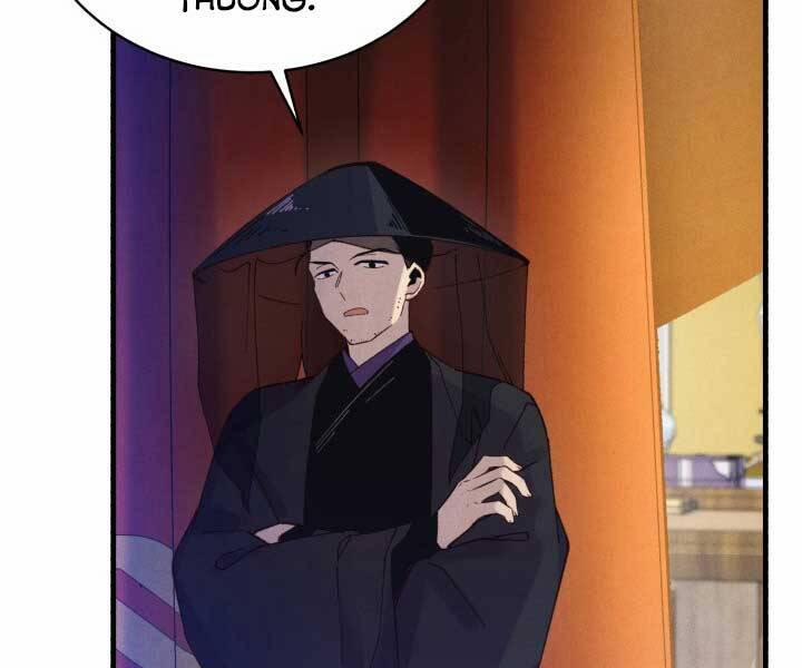 Phi Lôi Đạo 127 trang 142