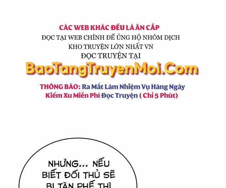 Phi Lôi Đạo 127 trang 144