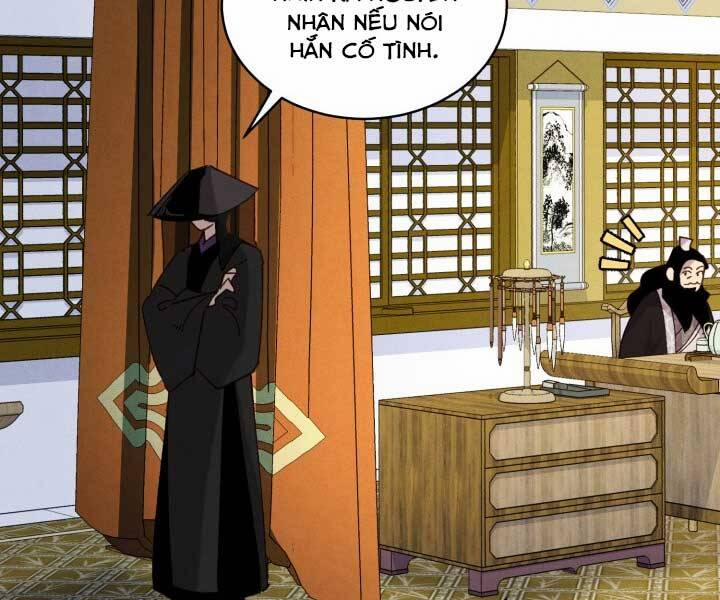 Phi Lôi Đạo 127 trang 146