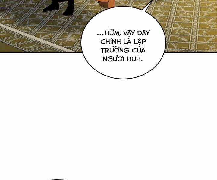 Phi Lôi Đạo 127 trang 147