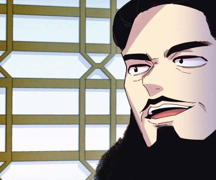 Phi Lôi Đạo 127 trang 152