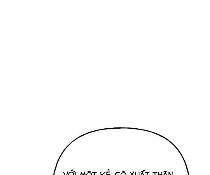 Phi Lôi Đạo 127 trang 155