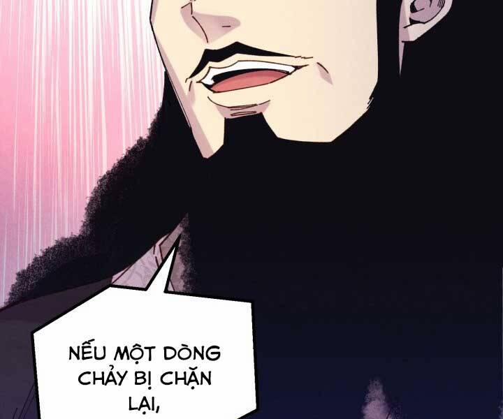 Phi Lôi Đạo 127 trang 161