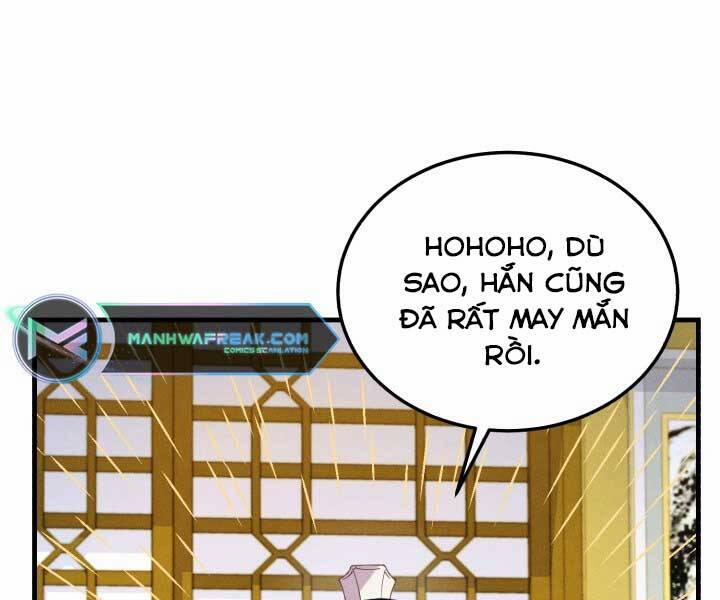 Phi Lôi Đạo 127 trang 163