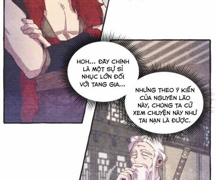 Phi Lôi Đạo 127 trang 167