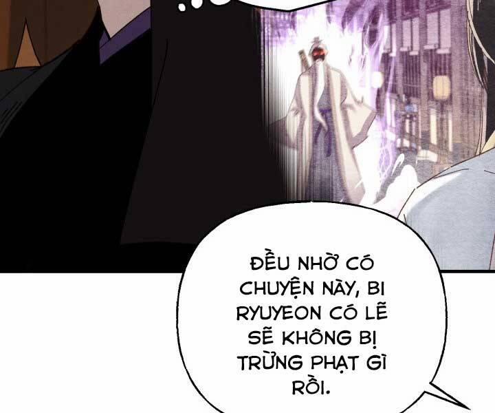 Phi Lôi Đạo 127 trang 171