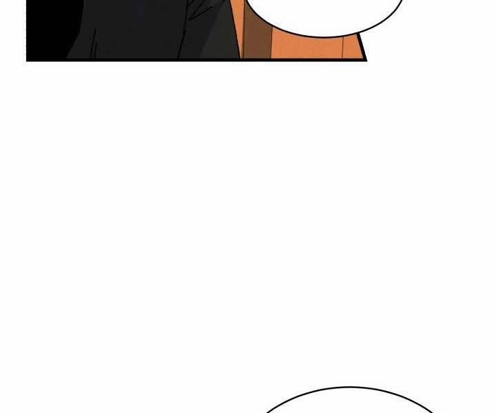 Phi Lôi Đạo 127 trang 175