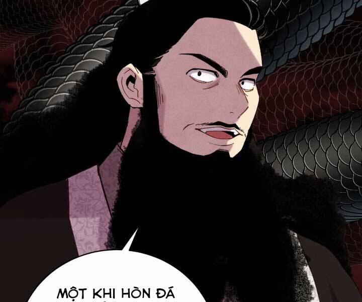 Phi Lôi Đạo 127 trang 179