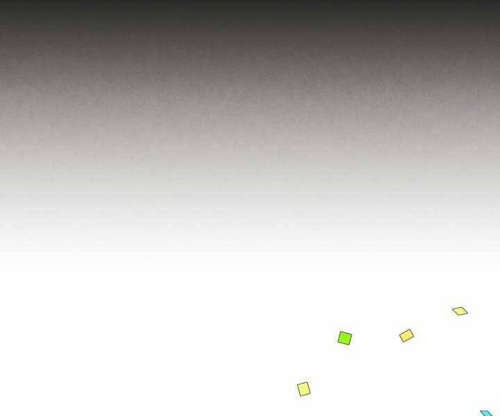 Phi Lôi Đạo 127 trang 185