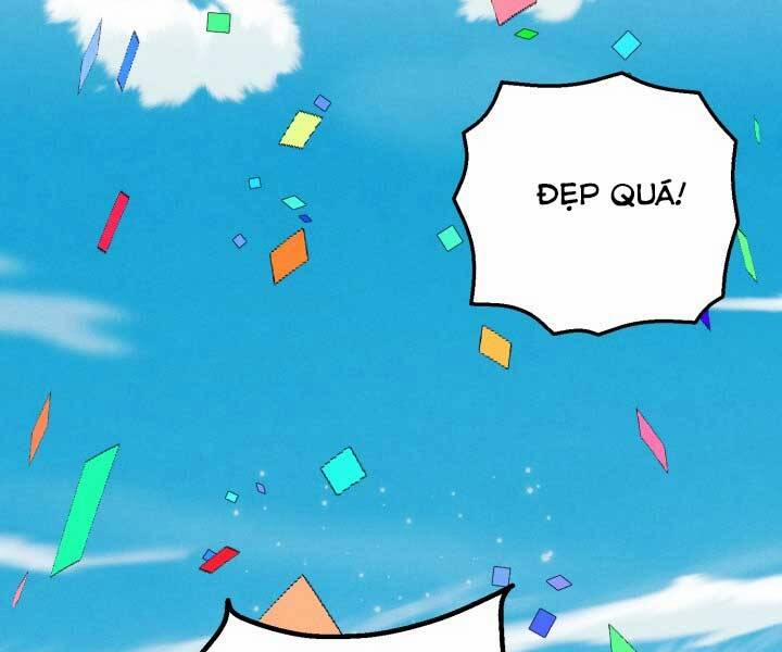 Phi Lôi Đạo 127 trang 187