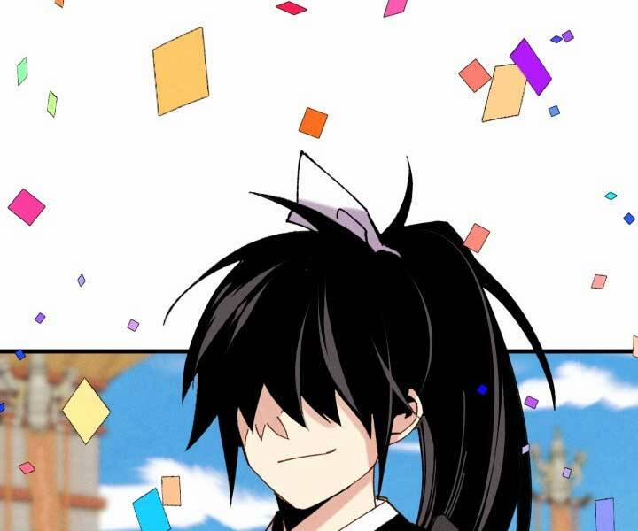 Phi Lôi Đạo 127 trang 189