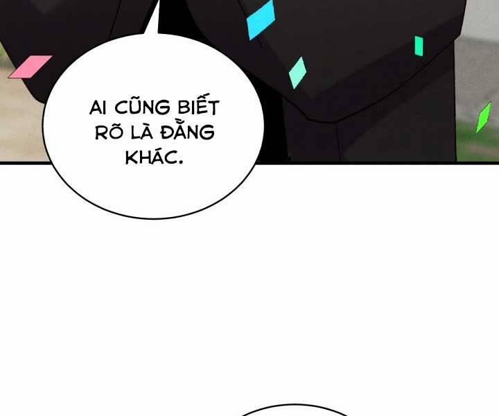 Phi Lôi Đạo 127 trang 191