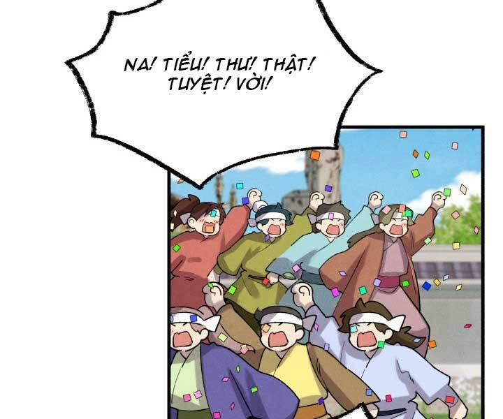 Phi Lôi Đạo 127 trang 194