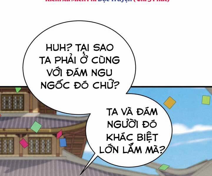 Phi Lôi Đạo 127 trang 196