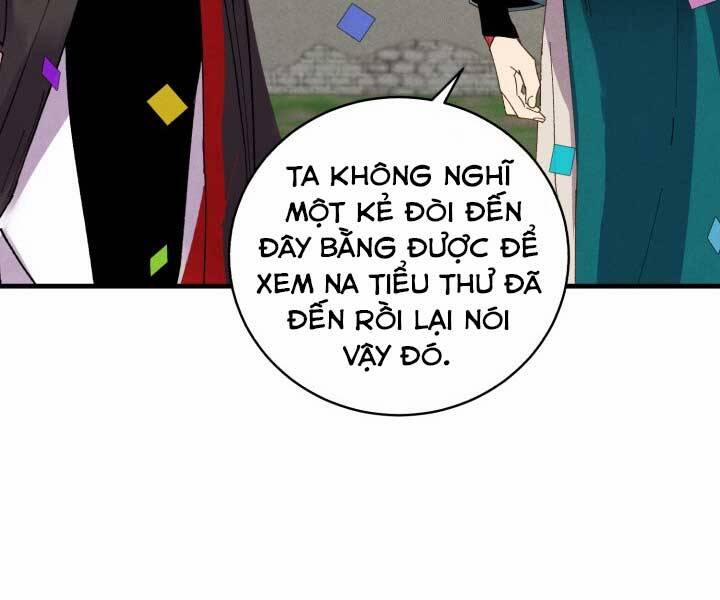 Phi Lôi Đạo 127 trang 198