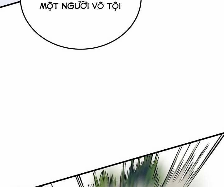 Phi Lôi Đạo 127 trang 2