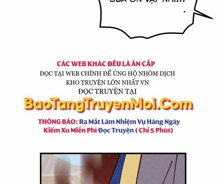 Phi Lôi Đạo 127 trang 201