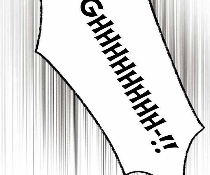 Phi Lôi Đạo 127 trang 21