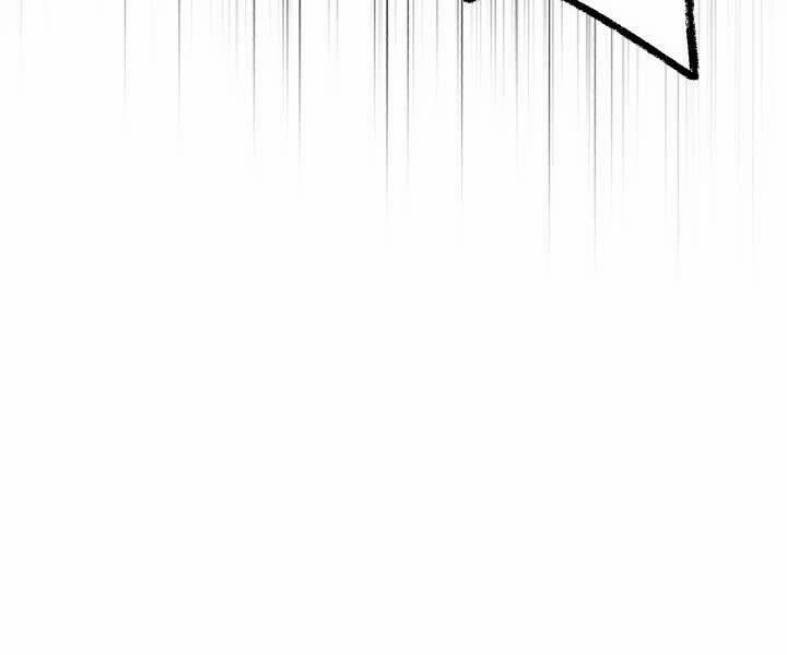 Phi Lôi Đạo 127 trang 22