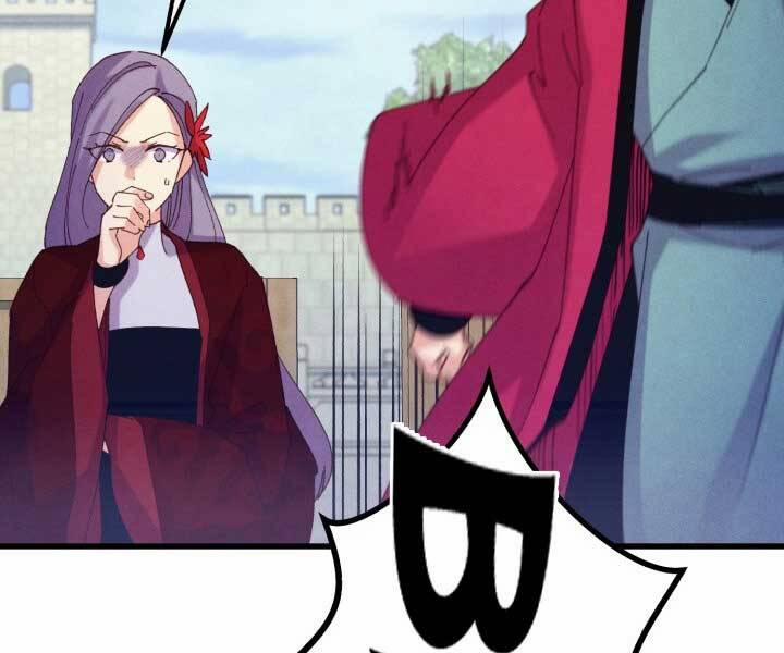 Phi Lôi Đạo 127 trang 25