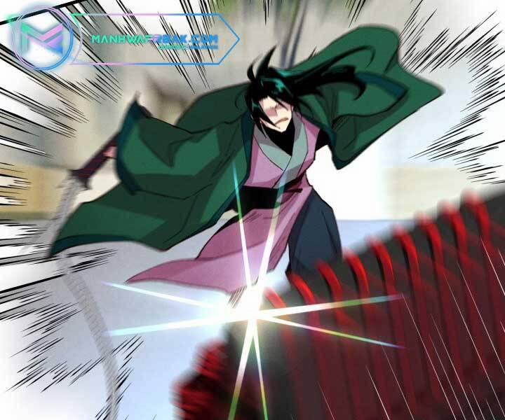 Phi Lôi Đạo 127 trang 3