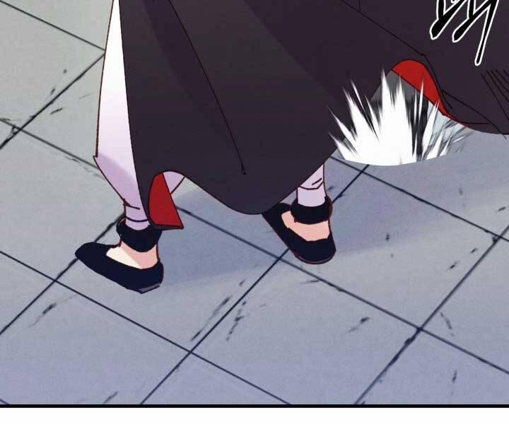 Phi Lôi Đạo 127 trang 30