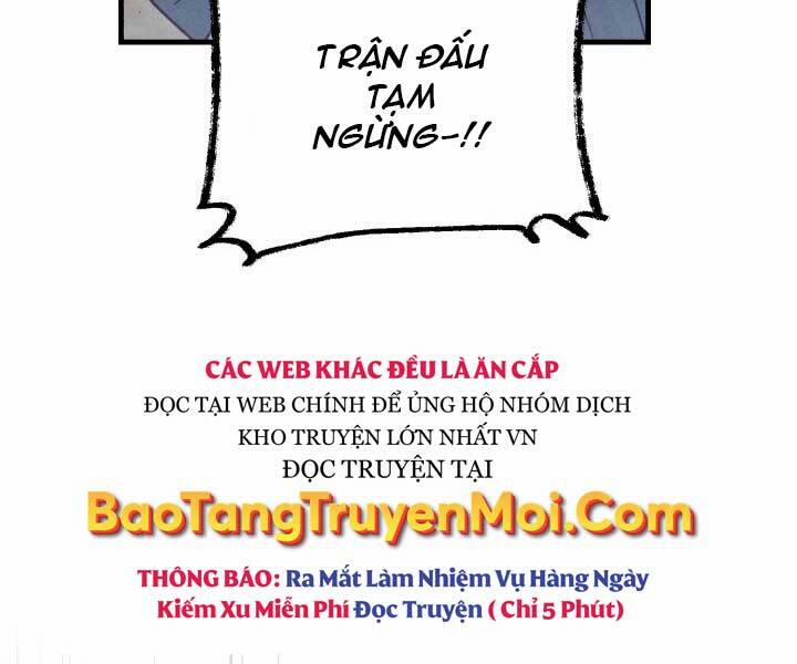 Phi Lôi Đạo 127 trang 33