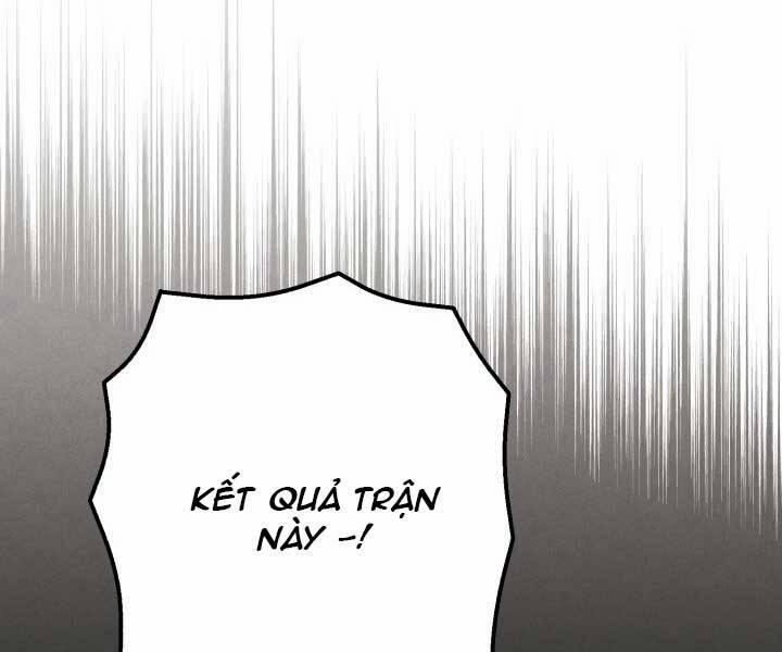 Phi Lôi Đạo 127 trang 34