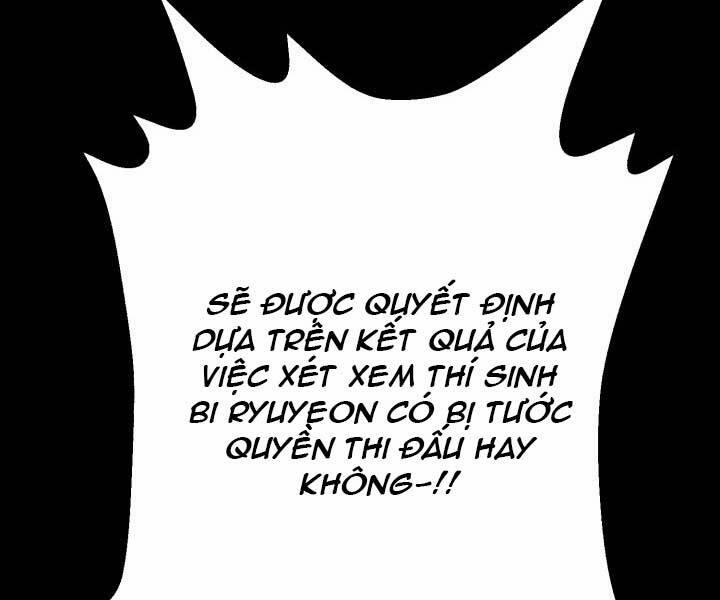 Phi Lôi Đạo 127 trang 36