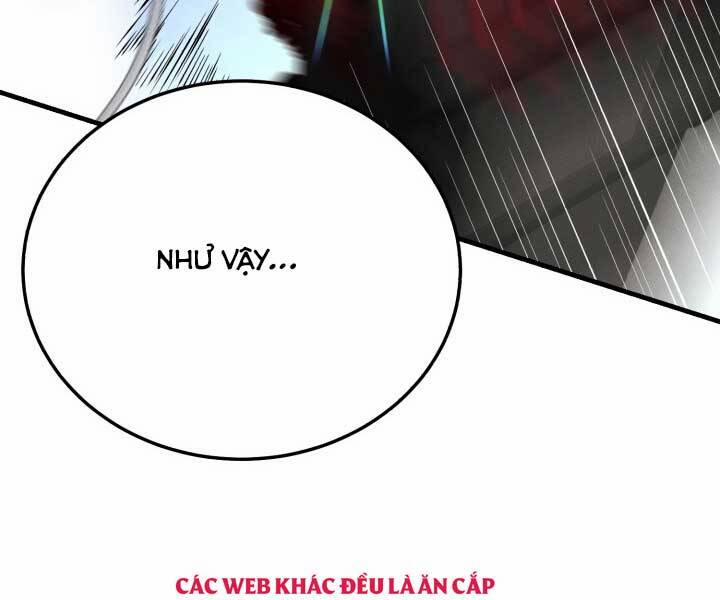 Phi Lôi Đạo 127 trang 4