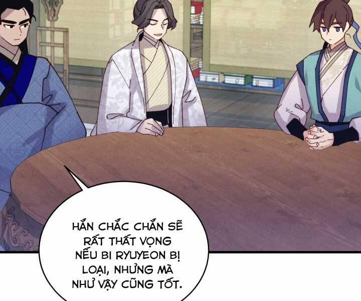 Phi Lôi Đạo 127 trang 43