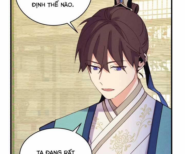 Phi Lôi Đạo 127 trang 45