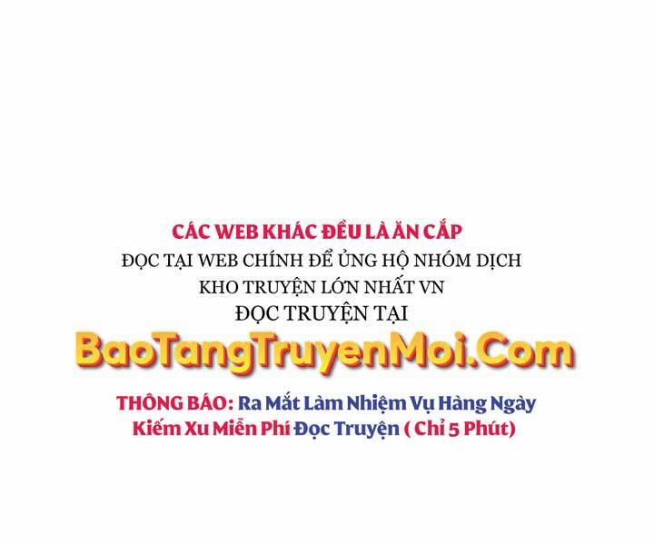 Phi Lôi Đạo 127 trang 52