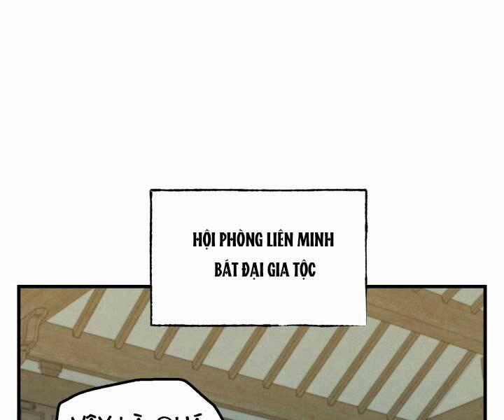 Phi Lôi Đạo 127 trang 53