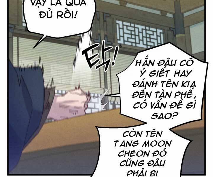 Phi Lôi Đạo 127 trang 54